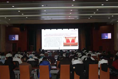 微信图片_20201218095106.jpg 微信图片_20201218095106.jpg