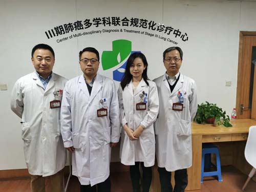 微信图片_20201221084712.jpg 微信图片_20201221084712.jpg