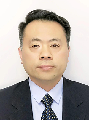 微信图片_20201221084714.jpg 微信图片_20201221084714.jpg