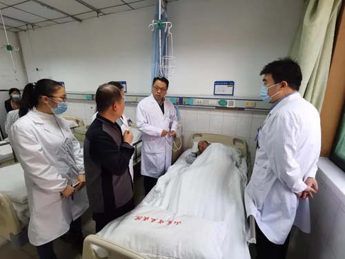 微信图片_20201221084717.jpg 微信图片_20201221084717.jpg