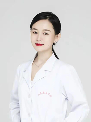 微信图片_20201221084721.jpg 微信图片_20201221084721.jpg