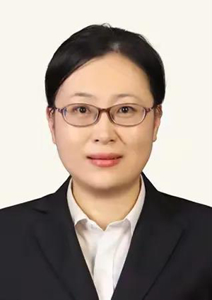 微信图片_20201221084724.jpg 微信图片_20201221084724.jpg