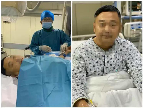 微信图片_20201222090926.jpg 微信图片_20201222090926.jpg