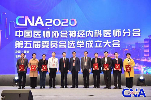 微信图片_20201222090936.jpg 微信图片_20201222090936.jpg