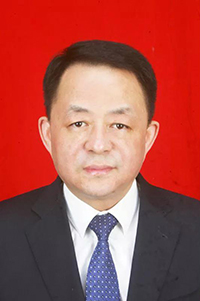 微信图片_20201222090940.jpg 微信图片_20201222090940.jpg