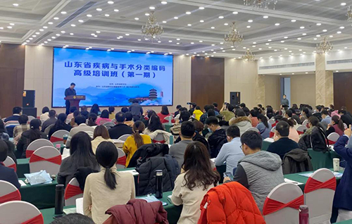 微信图片_20201222090948.jpg 微信图片_20201222090948.jpg