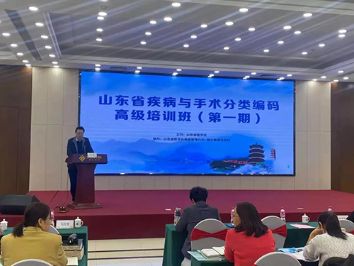 微信图片_20201222090945.jpg 微信图片_20201222090945.jpg