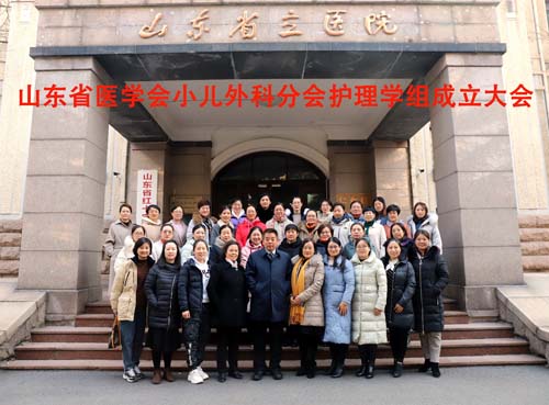 图片16.jpg
