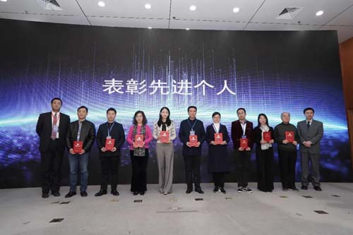 图片27.jpg 图片27.jpg