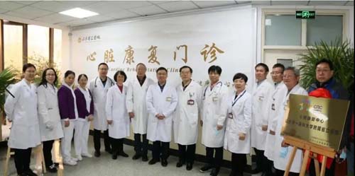 微信图片_20201223100547.jpg 微信图片_20201223100547.jpg