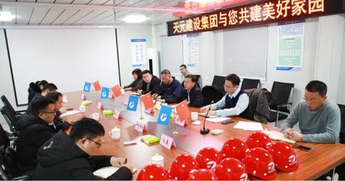 微信图片_20201223100603.jpg 微信图片_20201223100603.jpg