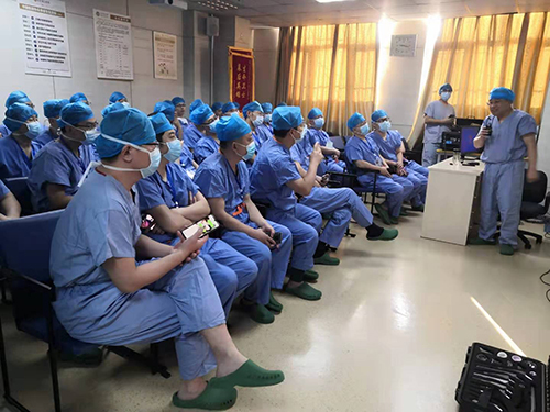 图片2.jpg 图片2.jpg