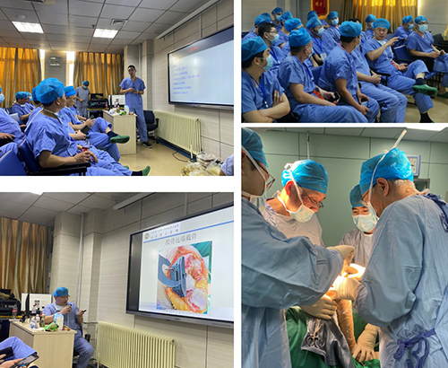 图片3.jpg 图片3.jpg