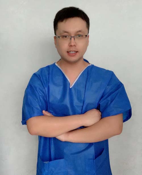 微信图片_20201224092632.jpg 微信图片_20201224092632.jpg