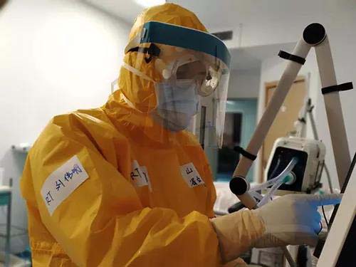 微信图片_20201224092637.jpg 微信图片_20201224092637.jpg