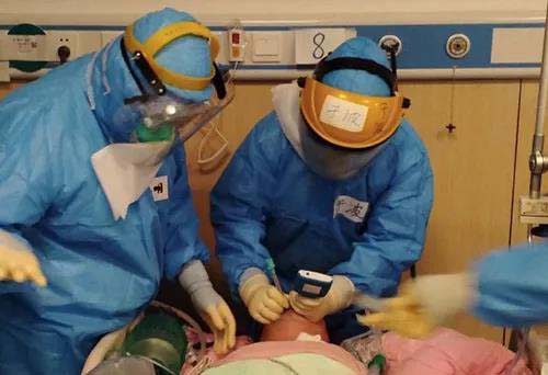 微信图片_20201224092645.jpg 微信图片_20201224092645.jpg