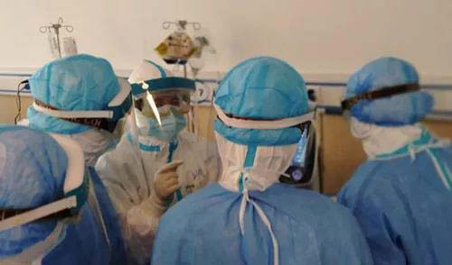 微信图片_20201224092648.jpg 微信图片_20201224092648.jpg