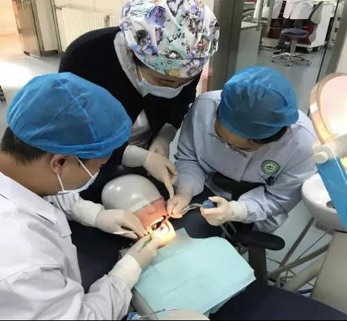 微信图片_20201224093021.jpg 微信图片_20201224093021.jpg