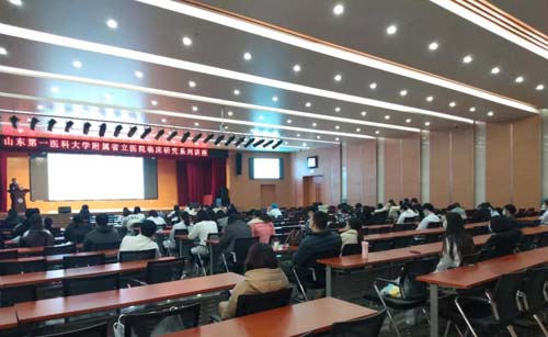 微信图片_20201224093045.jpg 微信图片_20201224093045.jpg