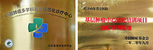 图片3.jpg 图片3.jpg