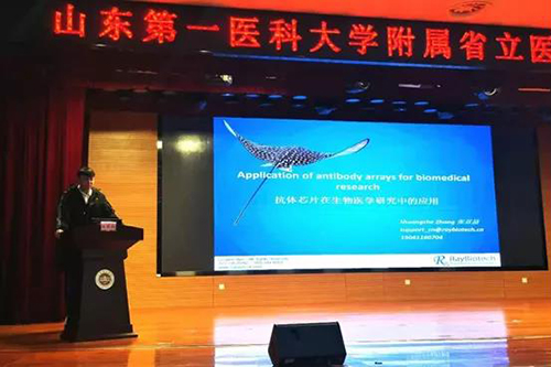 微信图片_20201225103626.jpg 微信图片_20201225103626.jpg