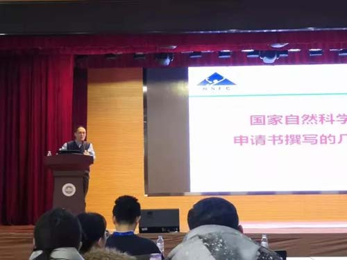 微信图片_20201225103633.jpg 微信图片_20201225103633.jpg