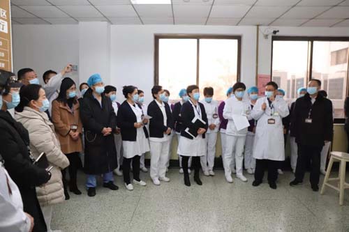 微信图片_20201225103641.jpg 微信图片_20201225103641.jpg