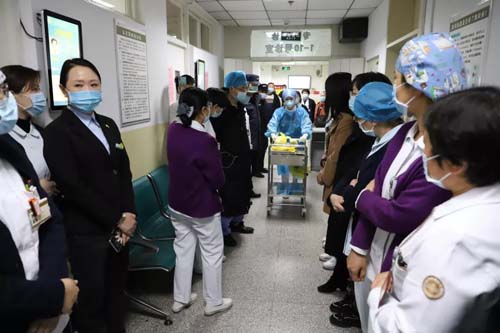 微信图片_20201225103642.jpg 微信图片_20201225103642.jpg