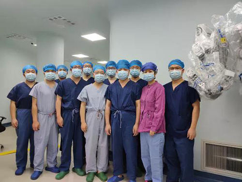 微信图片_20201228094441.jpg 微信图片_20201228094441.jpg