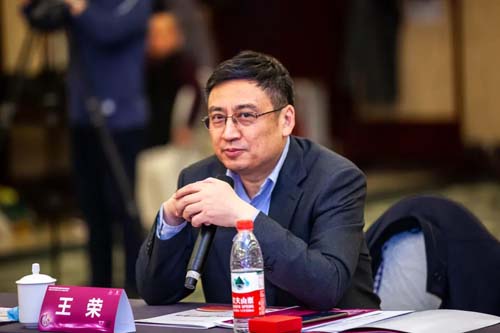 微信图片_20201229090820.jpg 微信图片_20201229090820.jpg