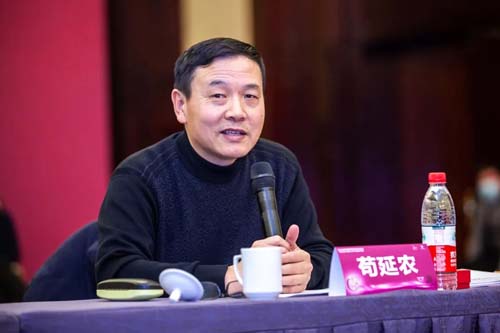 微信图片_20201229090822.jpg 微信图片_20201229090822.jpg