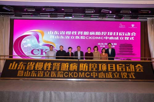 微信图片_20201229090824.jpg 微信图片_20201229090824.jpg