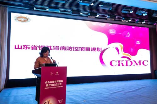 微信图片_20201229090826.jpg 微信图片_20201229090826.jpg