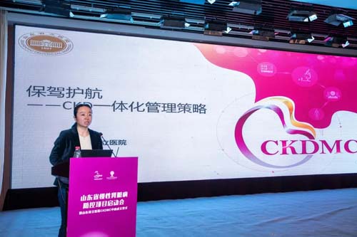 微信图片_20201229090828.jpg 微信图片_20201229090828.jpg