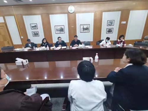 微信图片_20201229091002.jpg 微信图片_20201229091002.jpg