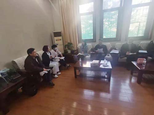 微信图片_20201229091004.jpg 微信图片_20201229091004.jpg