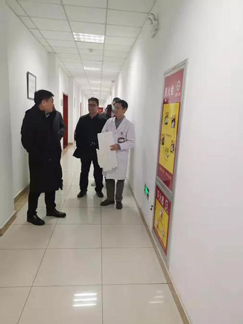 微信图片_20201230091516.jpg 微信图片_20201230091516.jpg