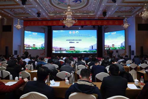 微信图片_20201230091524.jpg 微信图片_20201230091524.jpg