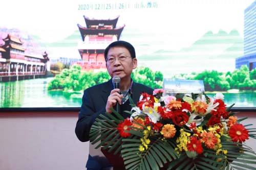 微信图片_20201230091527.jpg 微信图片_20201230091527.jpg