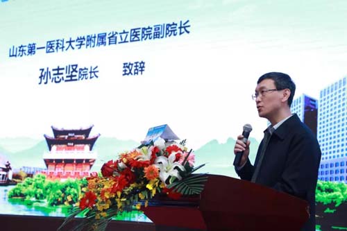 微信图片_20201230091530.jpg 微信图片_20201230091530.jpg