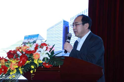 微信图片_20201230091531.jpg 微信图片_20201230091531.jpg