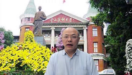 微信图片_20201230091534.jpg 微信图片_20201230091534.jpg