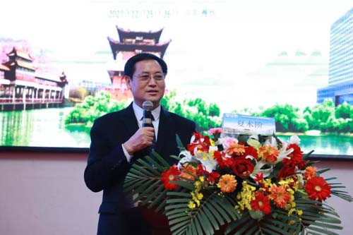 微信图片_20201230091536.jpg 微信图片_20201230091536.jpg