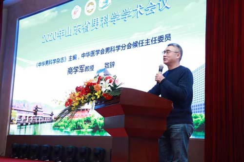 微信图片_20201230091538.jpg 微信图片_20201230091538.jpg