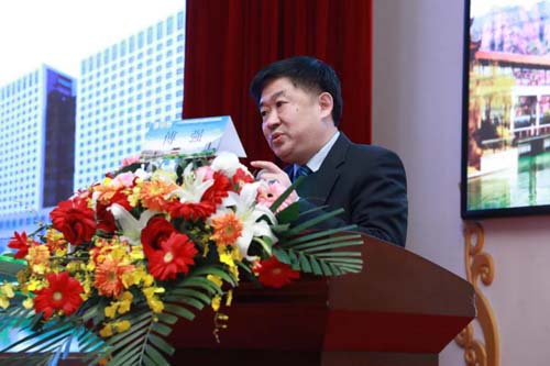 微信图片_20201230091540.jpg 微信图片_20201230091540.jpg