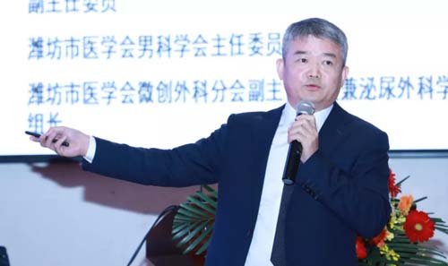 微信图片_20201230091542.jpg 微信图片_20201230091542.jpg