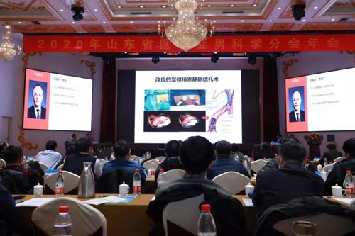 微信图片_20201230091545.jpg 微信图片_20201230091545.jpg