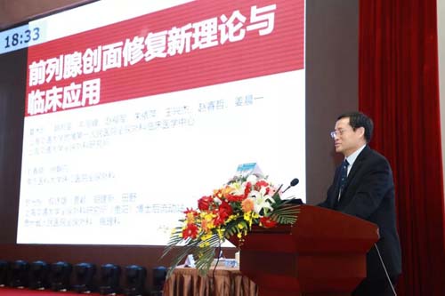 微信图片_20201230091547.jpg 微信图片_20201230091547.jpg