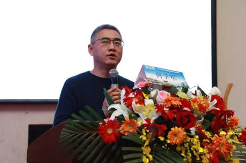 微信图片_20201230091549.jpg 微信图片_20201230091549.jpg