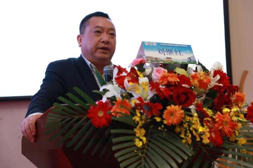 微信图片_20201230091551.jpg 微信图片_20201230091551.jpg